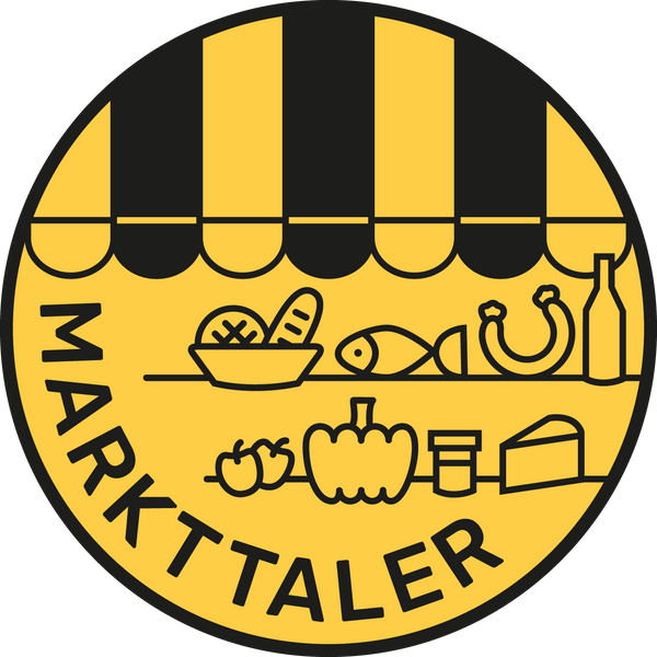 Markttaler